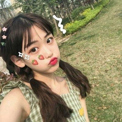 多情种