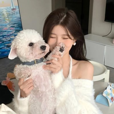 出云之月