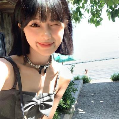 新扎杀手
